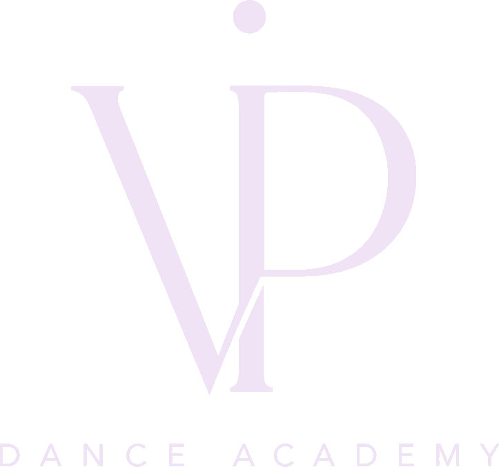 VIP Dance Academy