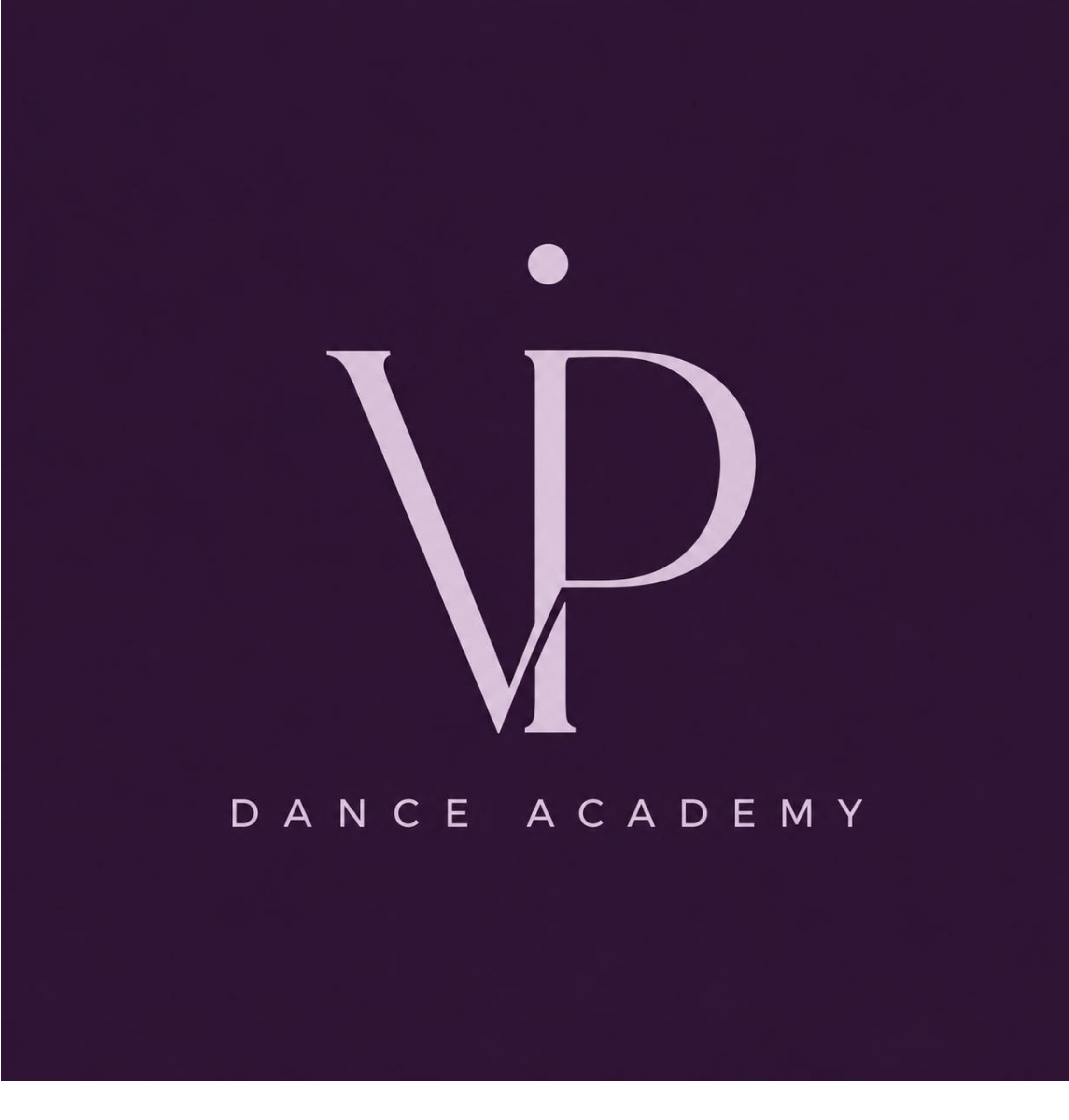 VIP Dance Academy